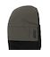 パウ（POW）ミトン グローブ メンズ スノーボード スノボ スキー ゴアテックス スノーグローブ Trench GORE-TEX Mitt-Grey