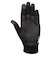 ロイシュ（REUSCH）インナーグローブ DRYZONE TOUCH-TEC 23 4899164700 スマホ対応