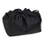 MULTI BAG 22SNSLY013-BLK