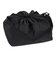 MULTI BAG 22SNSLY013-BLK