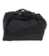 MULTI BAG 22SNSLY013-BLK