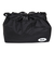 MULTI BAG 22SNSLY013-BLK