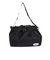 MULTI BAG 22SNSLY013-BLK