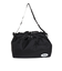 MULTI BAG 22SNSLY013-BLK