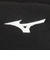 ミズノ（MIZUNO）バレーボール ウィメンズ ひざ 膝サポーター ハードパッド有 1個入り V2MYA20209