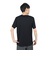 ナイキ（NIKE）Tシャツ 半袖 uv 速乾 ブラック 黒 マイラー 半袖トップ ドライフィット DV9316-010