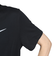 ナイキ（NIKE）Tシャツ 半袖 uv 速乾 ブラック 黒 マイラー 半袖トップ ドライフィット DV9316-010