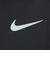 ナイキ（NIKE）Tシャツ 半袖 uv 速乾 ブラック 黒 マイラー 半袖トップ ドライフィット DV9316-010