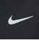 ナイキ（NIKE）Tシャツ 半袖 uv 速乾 ブラック 黒 マイラー 半袖トップ ドライフィット DV9316-010