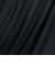 ナイキ（NIKE）Tシャツ 半袖 uv 速乾 ブラック 黒 マイラー 半袖トップ ドライフィット DV9316-010