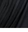 ナイキ（NIKE）Tシャツ 半袖 uv 速乾 ブラック 黒 マイラー 半袖トップ ドライフィット DV9316-010