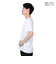 ナイキ（NIKE）Tシャツ 半袖 uv 速乾 ホワイト 白 マイラー 半袖トップ ドライフィット DV9316-100