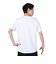 ナイキ（NIKE）Tシャツ 半袖 uv 速乾 ホワイト 白 マイラー 半袖トップ ドライフィット DV9316-100