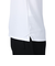 ナイキ（NIKE）Tシャツ 半袖 uv 速乾 ホワイト 白 マイラー 半袖トップ ドライフィット DV9316-100