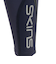 スキンズ（SKINS）SERIES 3 メンズ サーマル ロングタイツ 181-70312-098