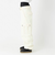 オーシャンパシフィック（Ocean Pacific）スノーウェア パンツ スノーカーゴパンツ 542700 WHT ホワイト スノーボード スノボ 透湿 耐水…