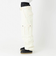 オーシャンパシフィック（Ocean Pacific）スノーウェア パンツ スノーカーゴパンツ 542700 WHT ホワイト スノーボード スノボ 透湿 耐水…