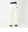 オーシャンパシフィック（Ocean Pacific）スノーウェア パンツ スノーカーゴパンツ 542700 WHT ホワイト スノーボード スノボ 透湿 耐水…