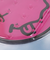 DECK PAD SMILE 22SNSLY011-PIN