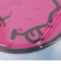 DECK PAD SMILE 22SNSLY011-PIN