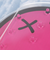 DECK PAD SMILE 22SNSLY011-PIN