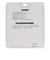 DECK PAD STAR 22SNSLY012-WHT