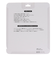 DECK PAD STAR 22SNSLY012-WHT