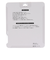DECK PAD STAR 22SNSLY012-YEL