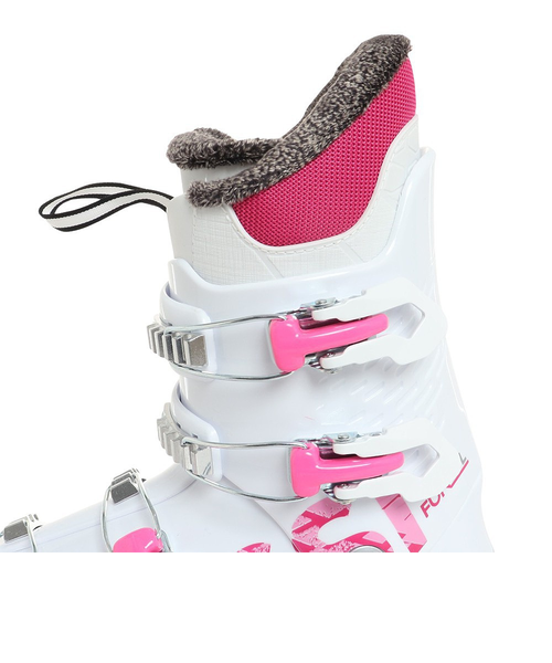 ロシニョール（ROSSIGNOL）ジュニア 子供 スキー ブーツ