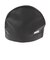 アリーナ（ARENA）水泳 キャップ 2WAYシリコーンキャップ ARN-3407 BLK