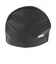 アリーナ（ARENA）水泳 キャップ 2WAYシリコーンキャップ ARN-3407 BLK
