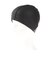 アリーナ（ARENA）水泳 キャップ 2WAYシリコーンキャップ ARN-3407 BLK
