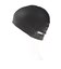 アリーナ（ARENA）水泳 キャップ 2WAYシリコーンキャップ ARN-3407 BLK