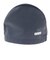 アリーナ（ARENA）水泳 キャップ 2WAYシリコーンキャップ ARN-3407 NVY