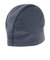 アリーナ（ARENA）水泳 キャップ 2WAYシリコーンキャップ ARN-3407 NVY