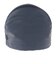 アリーナ（ARENA）水泳 キャップ 2WAYシリコーンキャップ ARN-3407 NVY