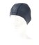 アリーナ（ARENA）水泳 キャップ 2WAYシリコーンキャップ ARN-3407 NVY