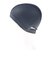 アリーナ（ARENA）水泳 キャップ 2WAYシリコーンキャップ ARN-3407 NVY