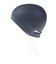 アリーナ（ARENA）水泳 キャップ 2WAYシリコーンキャップ ARN-3407 NVY