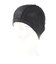 アリーナ（ARENA）水泳 キャップ 2WAYシリコーンキャップ エンボス ARN-3408 BLK