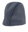 アリーナ（ARENA）水泳 キャップ 2WAYシリコーンキャップ エンボス ARN-3408 NVY