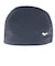 アリーナ（ARENA）水泳 キャップ 2WAYシリコーンキャップ エンボス ARN-3408 NVY