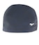 アリーナ（ARENA）水泳 キャップ 2WAYシリコーンキャップ エンボス ARN-3408 NVY