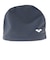 アリーナ（ARENA）水泳 キャップ 2WAYシリコーンキャップ エンボス ARN-3408 NVY