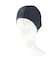 アリーナ（ARENA）水泳 キャップ 2WAYシリコーンキャップ エンボス ARN-3408 NVY