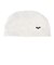 アリーナ（ARENA）水泳 キャップ 2WAYシリコーンキャップ エンボス ARN-3408 WHT