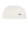 アリーナ（ARENA）水泳 キャップ 2WAYシリコーンキャップ エンボス ARN-3408 WHT