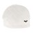 アリーナ（ARENA）水泳 キャップ 2WAYシリコーンキャップ エンボス ARN-3408 WHT