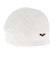 アリーナ（ARENA）水泳 キャップ 2WAYシリコーンキャップ エンボス ARN-3408 WHT