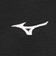 ミズノ（MIZUNO）バレーボール ウィメンズ ひざ 膝サポーター ハードパッド有 1個入り V2MYA20009